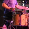 Dave